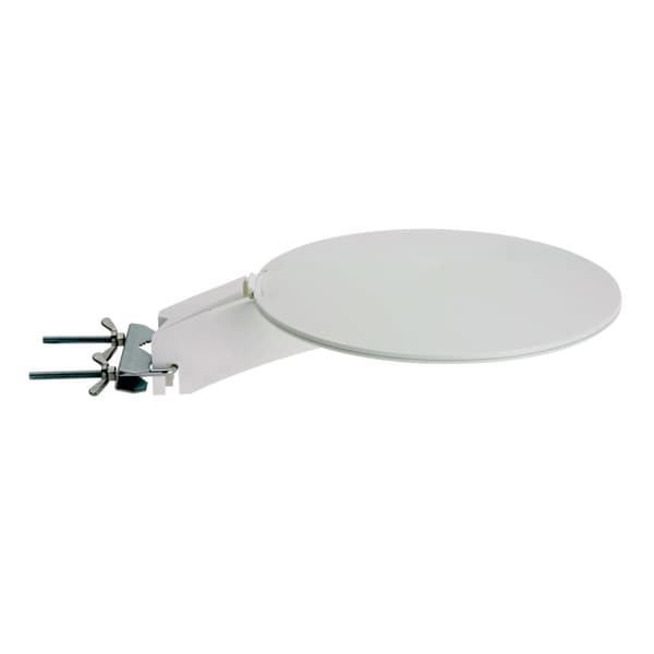 TRIAX UFO Antenne LTE700 Kanal FM/5-12/21-48