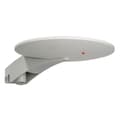 Miniatyrbillede 2 af 8: TRIAX UFO Antenne LTE700 Kanal FM/5-12/21-48
