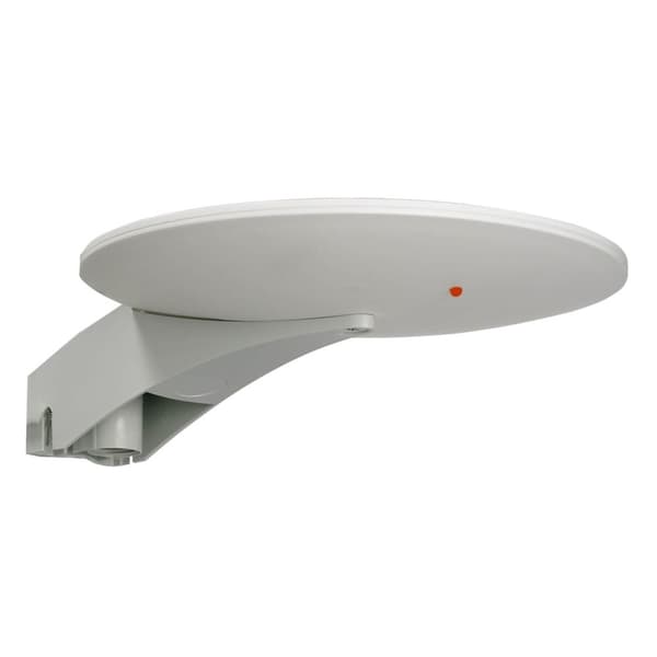 TRIAX UFO Antenne LTE700 Kanal FM/5-12/21-48