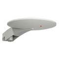 Miniatyrbillede 1 af 8: TRIAX UFO Antenne LTE700 Kanal FM/5-12/21-48
