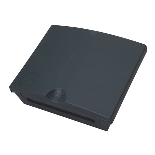 TRIAX Mastforstærker MFA657 3 indgange 700mHz
