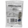 Miniatyrbillede 2 af 2: Hirschmann Contra Recht Kok5