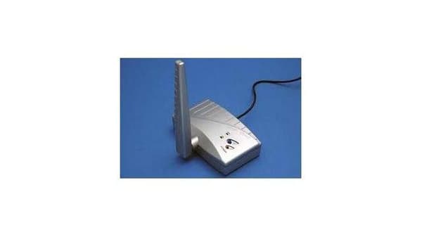 Skytronic 120655 antennförstärkare