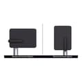 Pikkukuva 2 / 2: TV-antenni TM Electron UHF, VHF
