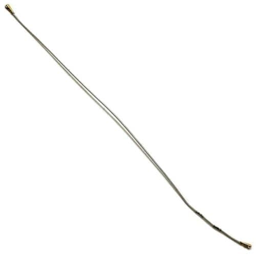 Coaxial Signal Antenna For Oppo R9s Replacement BAQ