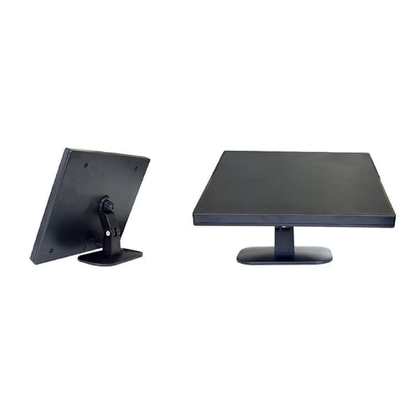 Tv-antenne EDM 52023 Design Series UHF Indendørs