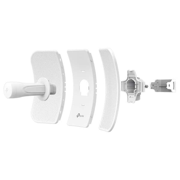 Tp-link Cpe 867m Cpe710 Hvid