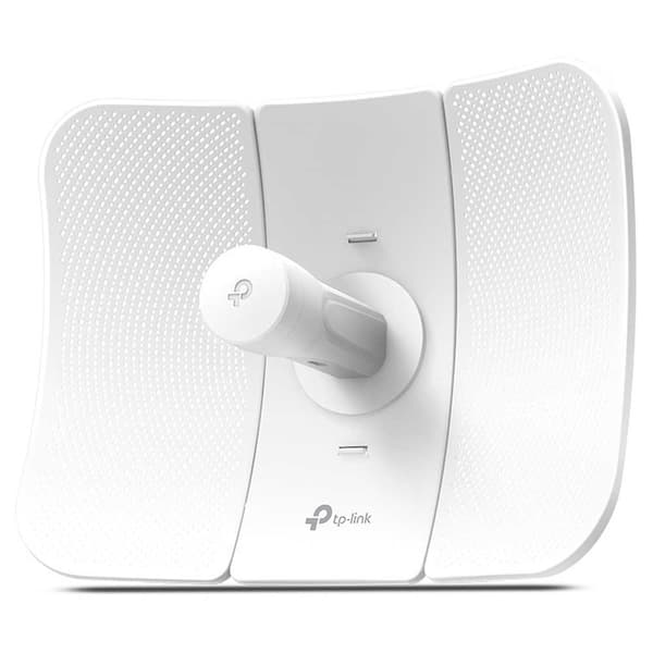 Tp-link Cpe 867m Cpe710 Hvid