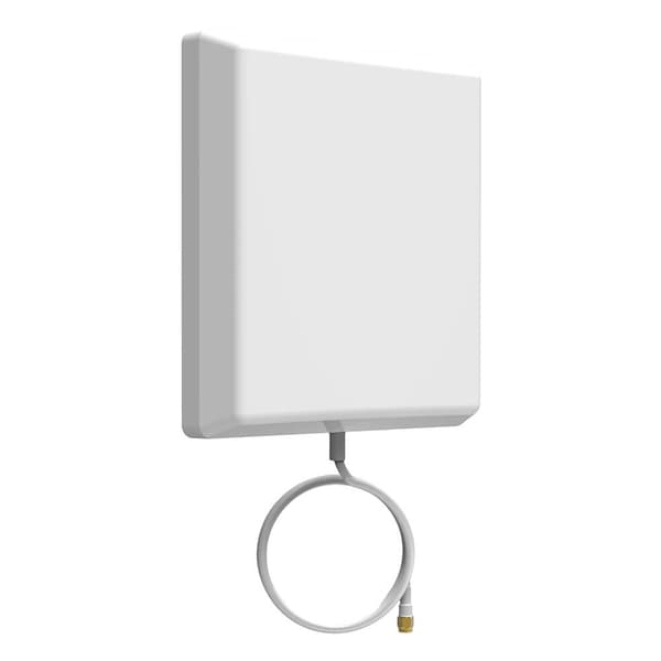 Televes Antenne Pro-1000-5G 5G/4G <8dBi Vegg/rørmontering