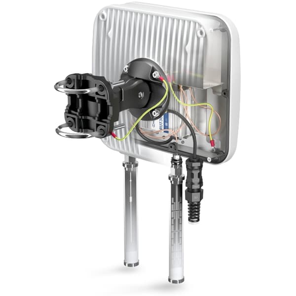 QuWireless QuMax for RUT360 A360M