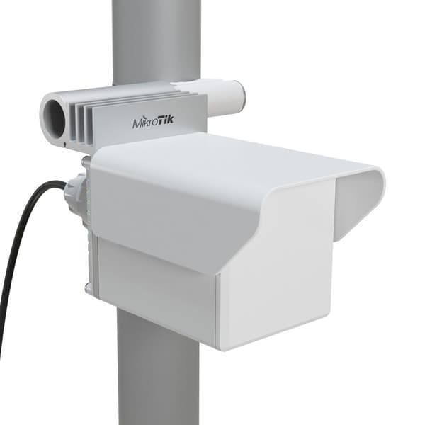 WRL ACCESS POINT WIRE CUBE/CUBEG-5AC60AY MIKROTIK Vit