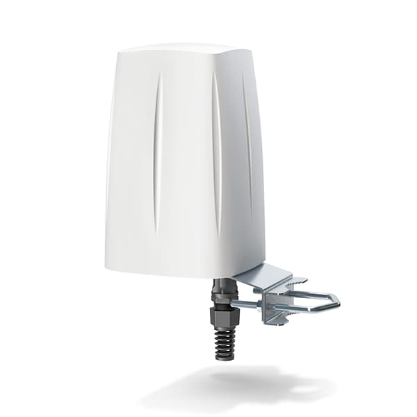 QuWireless QuSpot for TRB500 A500S