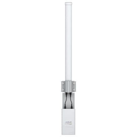 UBIQUITI 5GHZ AIRMAX DUAL OMNI ANTENNA
