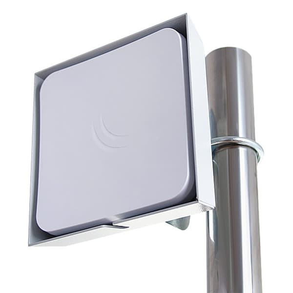 Cyberteam Anti-Noise Shield for MikroTik SXTsq ANS-SXTsq