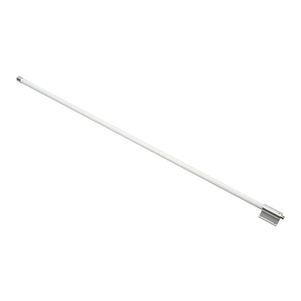 Alfa Network Alfa 2.4GHz Outdoor Omni Antenna 12dBi N-Female AOA-2412