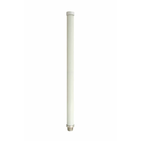 Alfa Network Alfa 2.4/5GHz Outdoor Antenna 7/9dBi N-Female AOA-2458-79AF