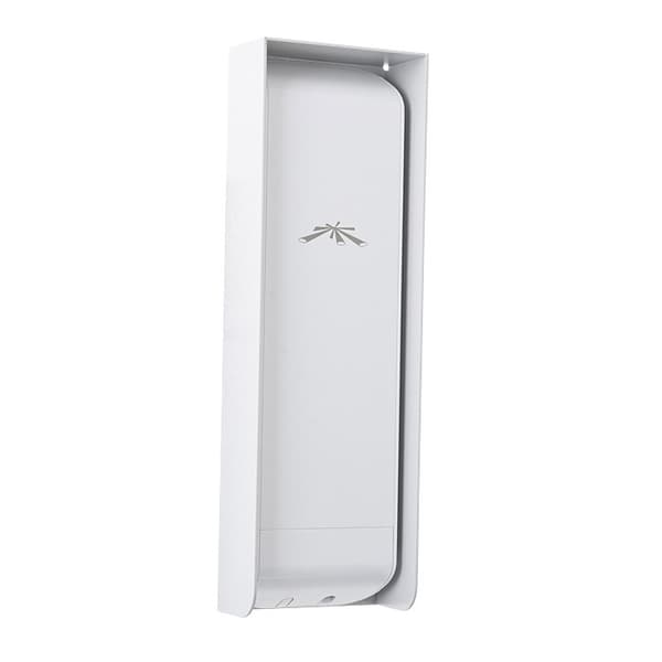 Cyberteam Anti-Noise Shield for NanoStation M ANS-NSM
