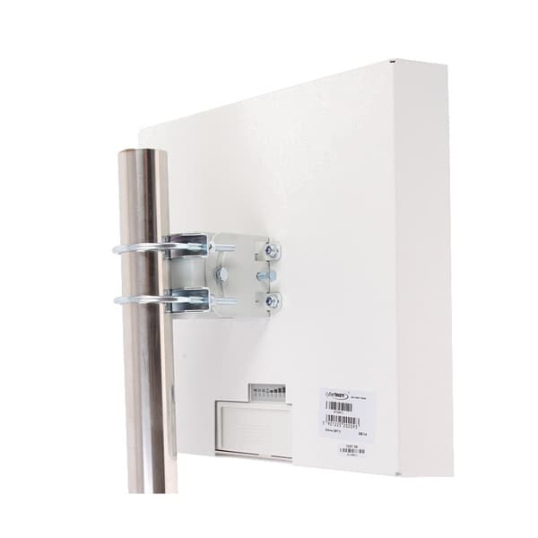 Cyberteam Anti-Noise Shield for MikroTik QRT ANS-QRT