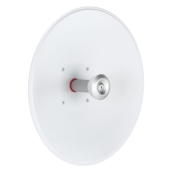 RF Elements UltraDish Directional Antenna 27dBi  TwistPort  2-pack UD-TP-27