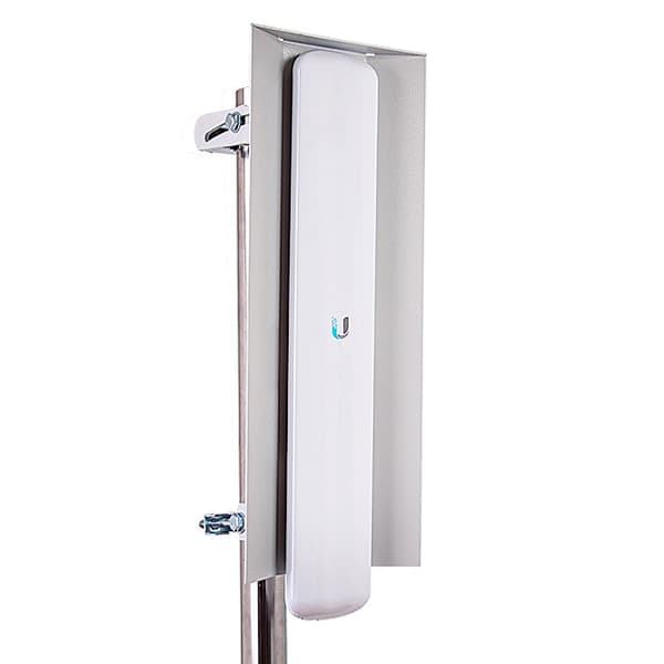 Cyberteam Anti-Noise Shield for LiteBeam 5AC-16-120 PRO ANS-LB-AC16-PRO