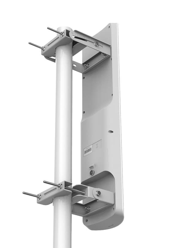 Mikrotik mANT 19s