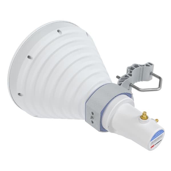 RF Elements StarterHorn 30° USMA Sector Antenna STH-30-USMA
