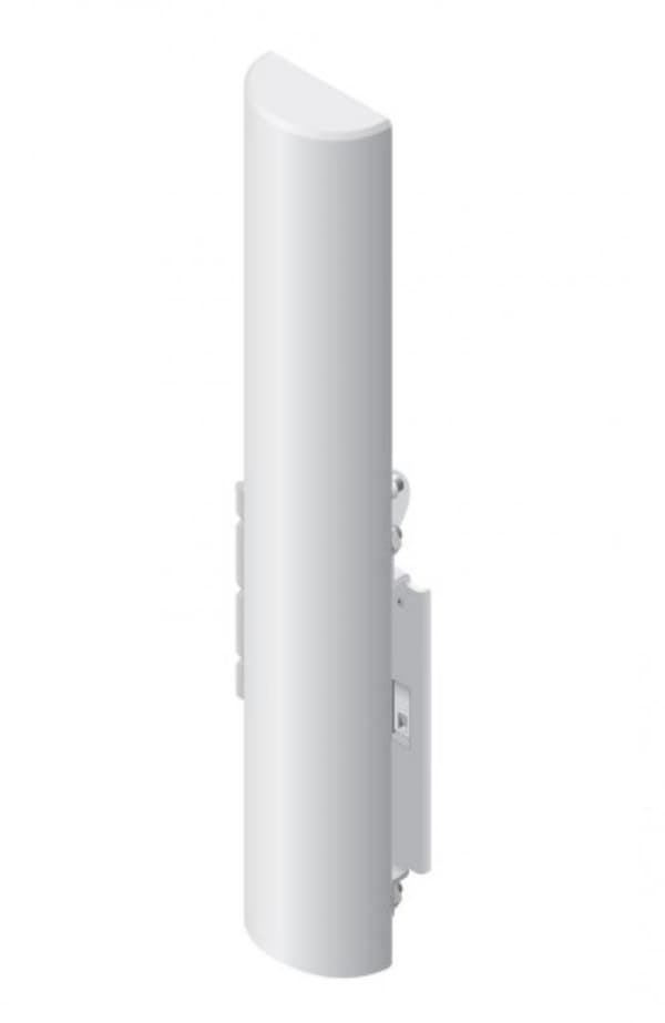 Ubiquiti AirMax Sector AM-5G16-120 - a