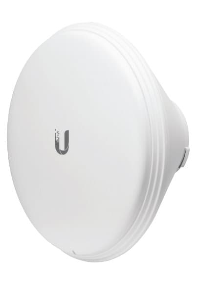 Ubiquiti HORN-5-45 | Sector Antenna | airMAX Horn, 5GHz, 45 degrees