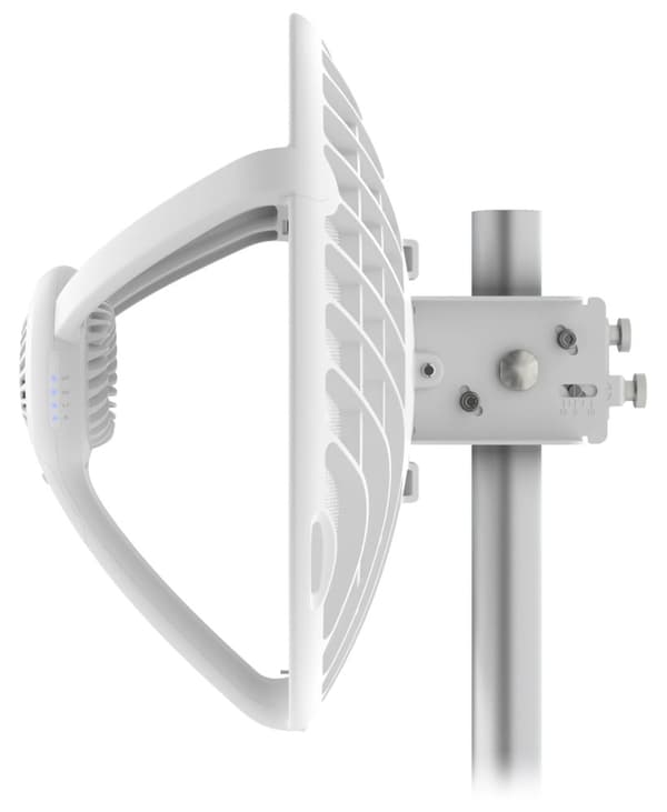 Radiolinia AirFiber Antena 60GHz LR      AF60-LR