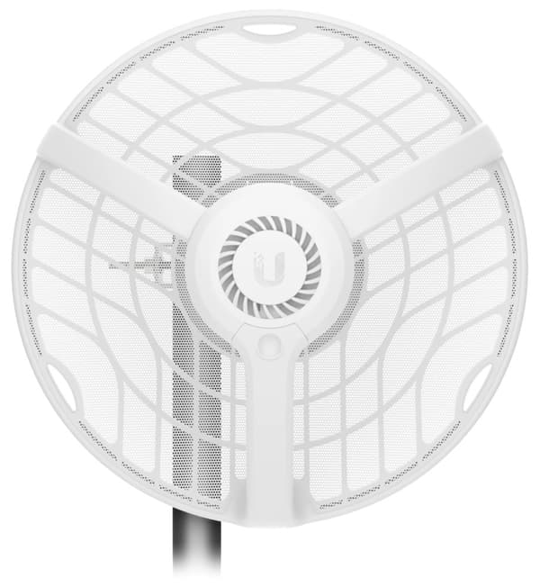 Radiolinia AirFiber Antena 60GHz LR      AF60-LR