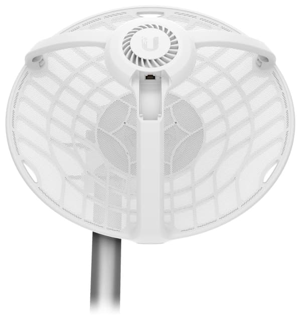 Radiolinia AirFiber Antena 60GHz LR AF60-LR