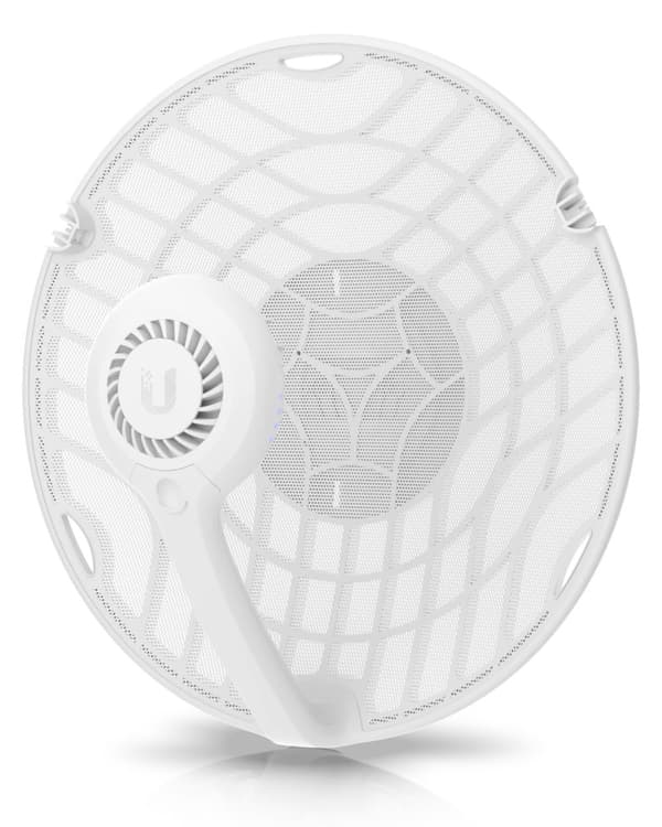 Radiolinia AirFiber Antena 60GHz LR      AF60-LR