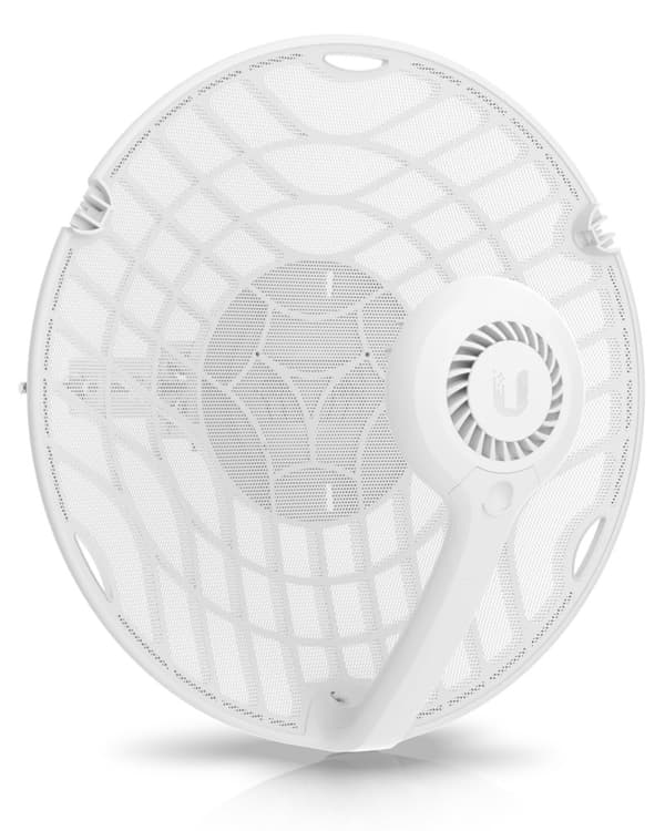 Radiolinia AirFiber Antena 60GHz LR      AF60-LR