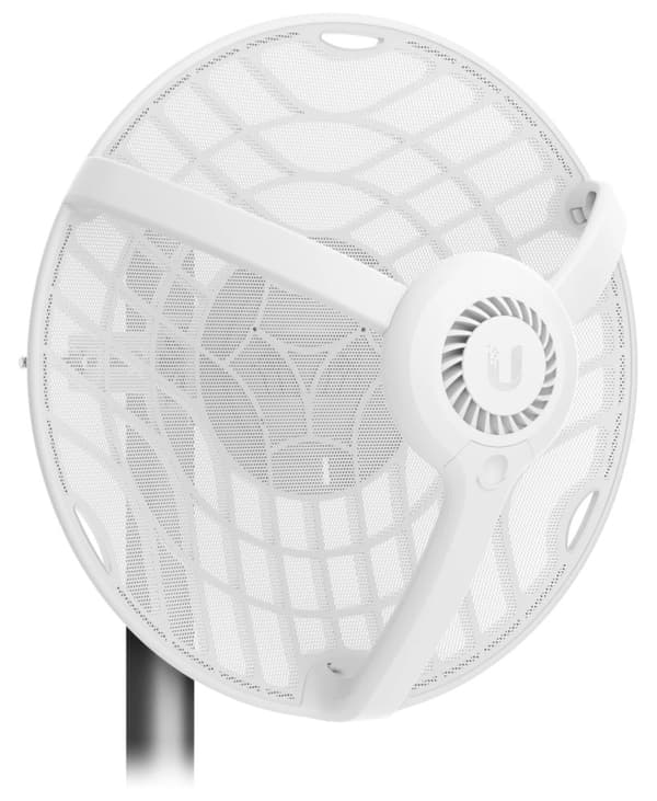 Radiolinia AirFiber Antena 60GHz LR      AF60-LR