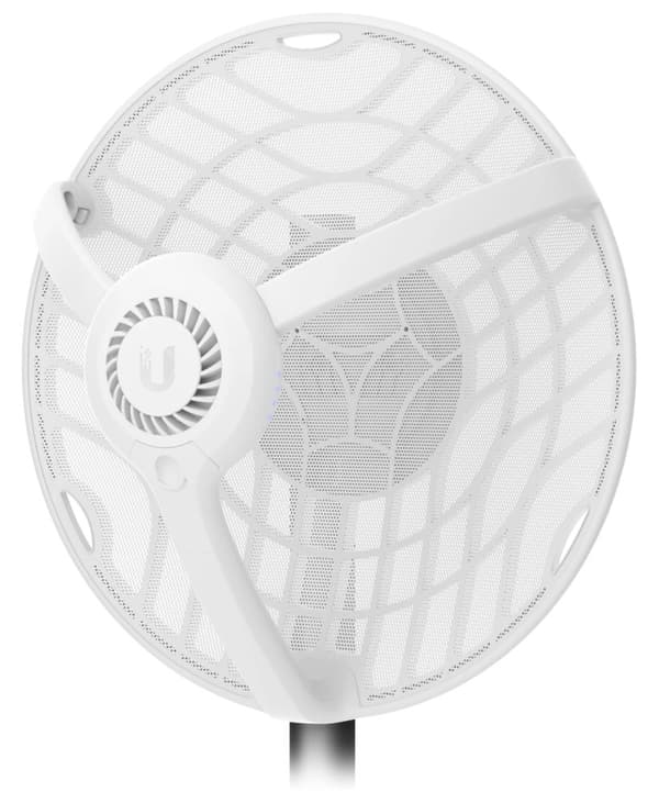 Radiolinia AirFiber Antena 60GHz LR      AF60-LR