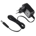 Miniatyrbillede 4 af 8: Maclean MCTV-963 High Gain indendørs antenneantenne Lavstøj Digital Analog Freeview FM DVB Strongt 4