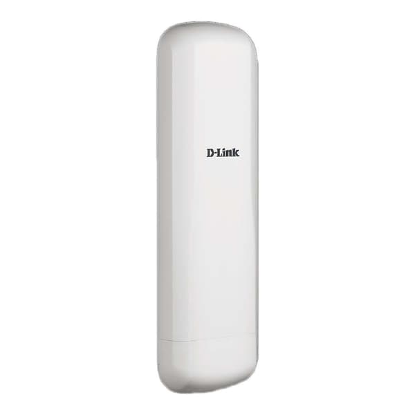D-link Antenne Dap-3711 Hvid
