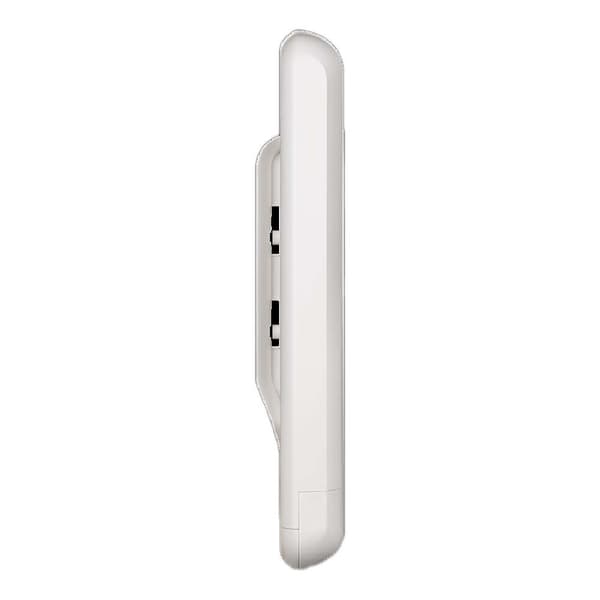 D-link Antenne Dap-3711 Hvid