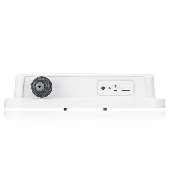 Zyxel Antenne Lte7490-m904 Lte Hvid