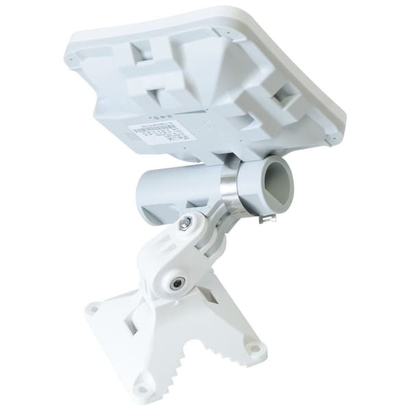 Mikrotik Antenni Sxtsq Lite 5 Valkoinen