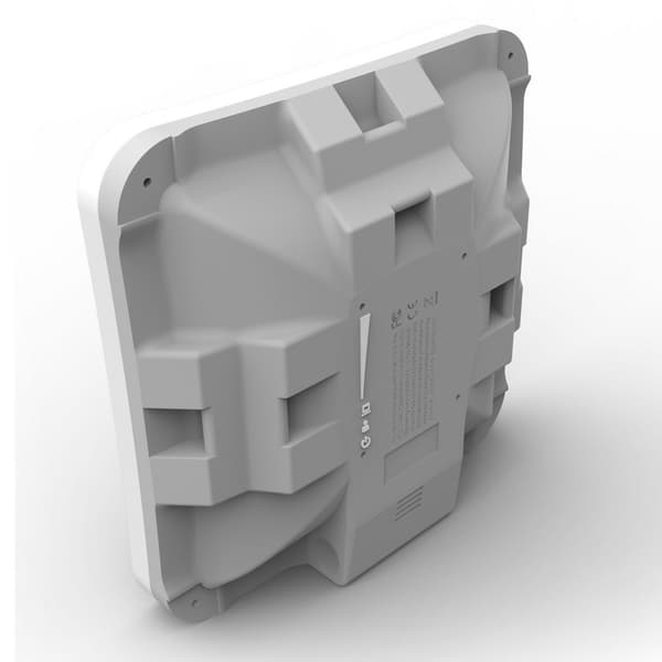 Mikrotik Antenni Sxtsq Lite 5 Valkoinen
