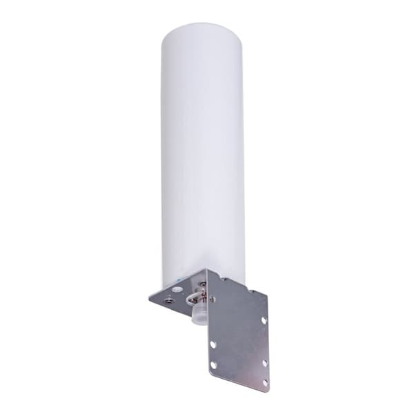 Qoltec 57014 netværksantenne 30 dBi Omni-directional antenne