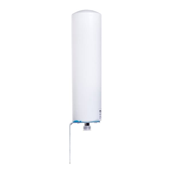 Qoltec 57014 netværksantenne 30 dBi Omni-directional antenne