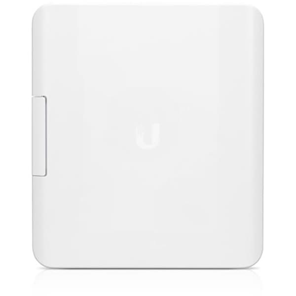Ubiquiti Antenne Usw-flex-utility Hvid
