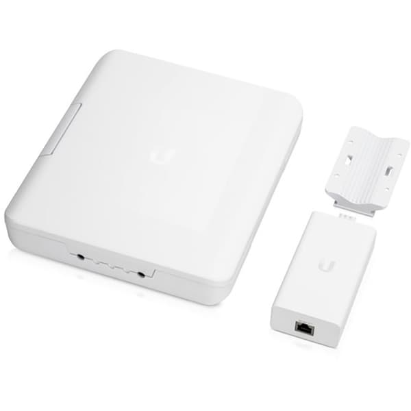 Ubiquiti Antenne Usw-flex-utility Hvid