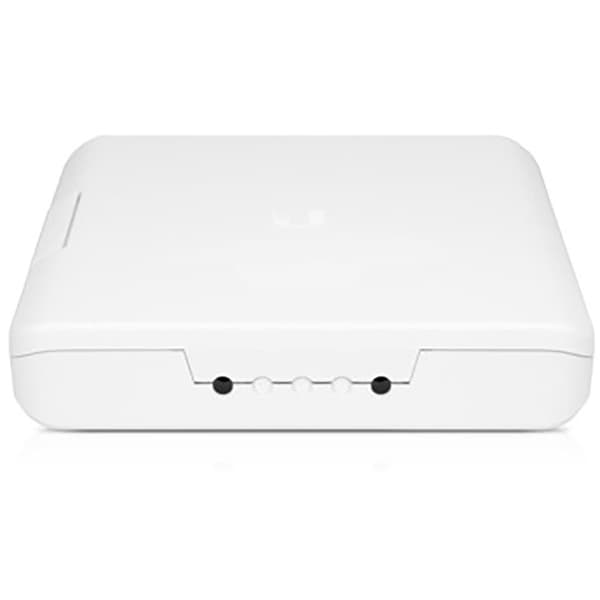 Ubiquiti Antenne Usw-flex-utility Hvid