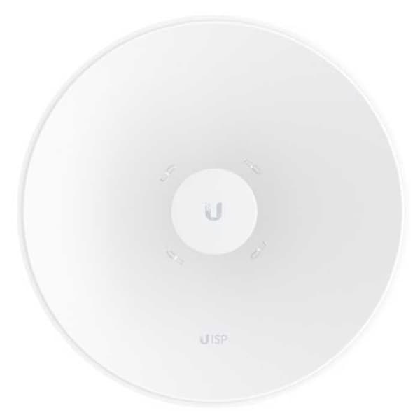 Ubiquiti Antenn Uisp-dish Durchsichtig