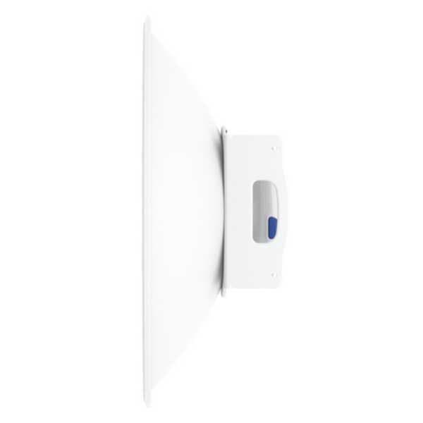 Ubiquiti Antenn Uisp-dish Durchsichtig