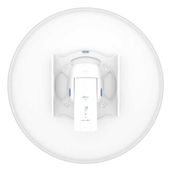 Ubiquiti Antenn Uisp-dish Durchsichtig