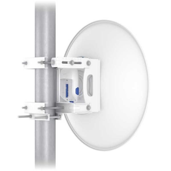 Ubiquiti Antenn Uisp-dish Durchsichtig